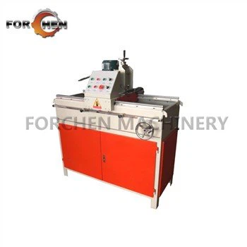 Affilatrice elettrica a lama diritta