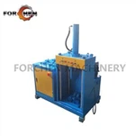 Macchina separatore statore motore