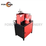 Macchina spelafili multiplo