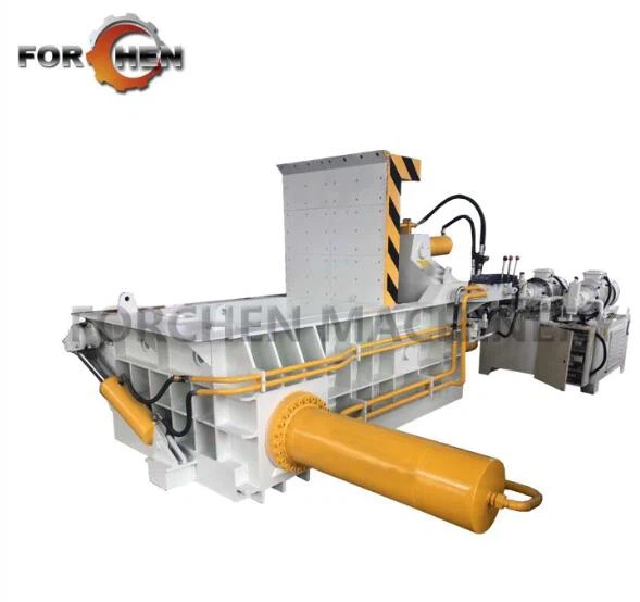 Industrial Metal Press Machine Industrial Metal Press Machine